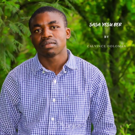 Saa Yesu Ber | Boomplay Music