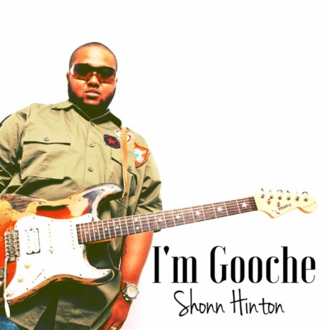 I'm Gooche | Boomplay Music