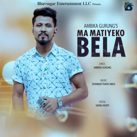 Ma Matiyeko Bela | Boomplay Music