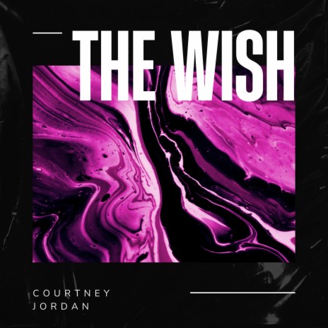 The Wish | Boomplay Music