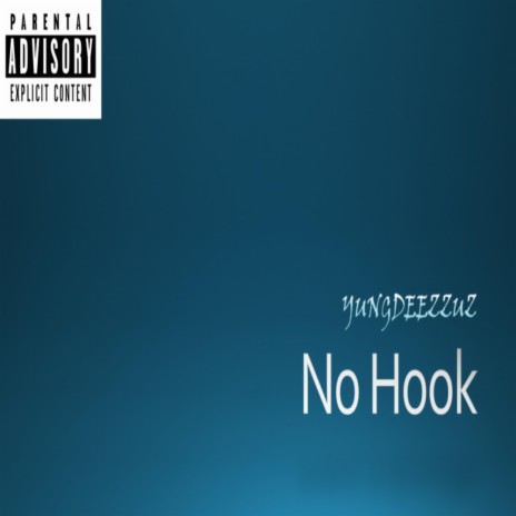 No Hook | Boomplay Music