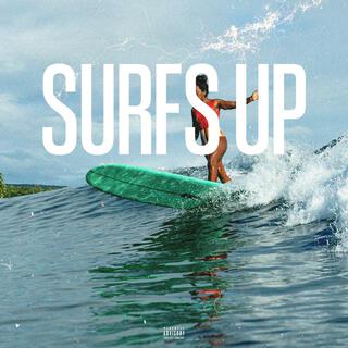 Surfs Up