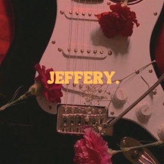 Jeffery