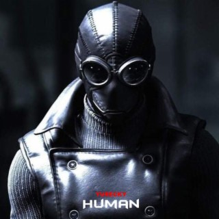 Human