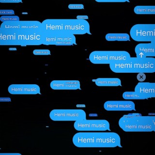 Hemi Music