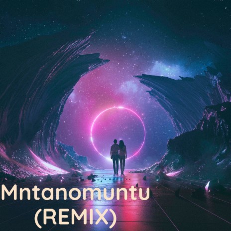 Mntanomuntu (Remix) ft. S.O.S Musiq, LeeMcKrazy, SyncqalTone, Bathathe14 & TySoul Musiq