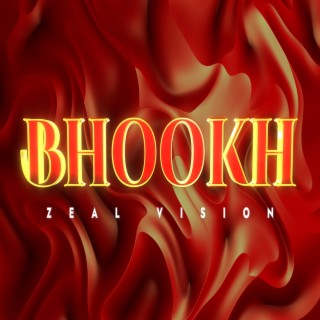 BHOOKH