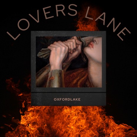 Lovers Lane