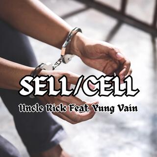 Sell/Cell