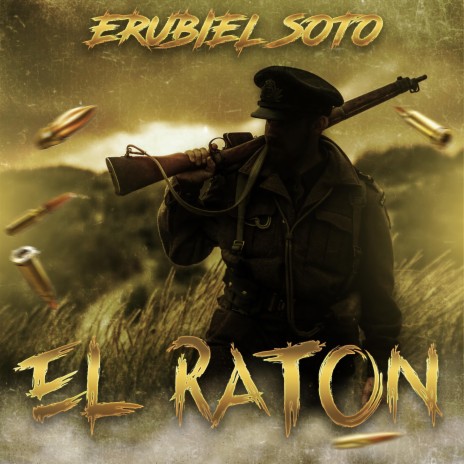 El Raton (En vivo)