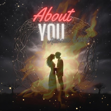About You (Alternate Ending) | Boomplay Music