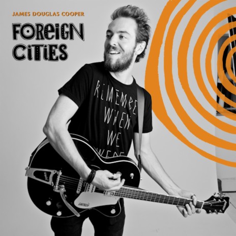 Foreign Cities