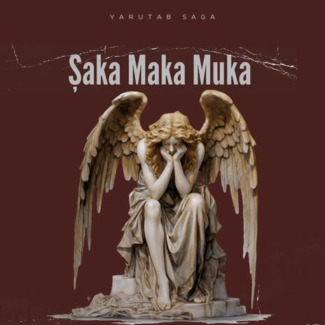 Şaka Maka Muka | Boomplay Music