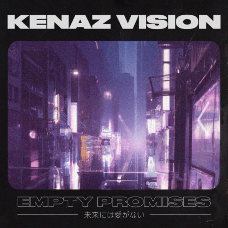 Empty Promises | Boomplay Music