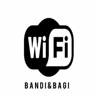 Wi Fi lyrics | Boomplay Music