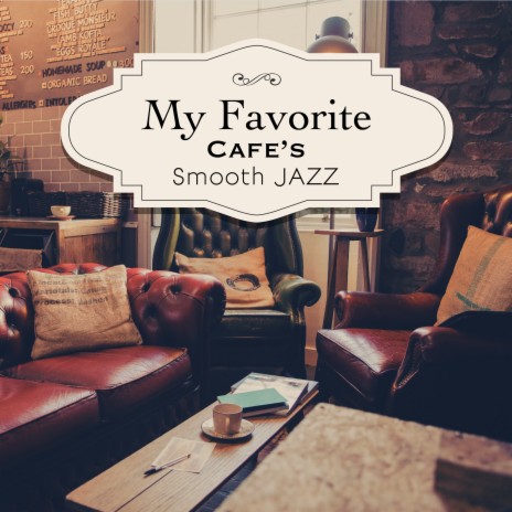 Jazz as Silky as My Coffee ft. Saki Ozawa | Boomplay Music