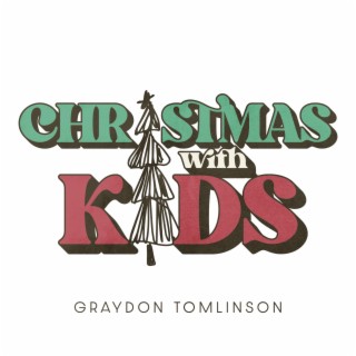 Christmas with Kids lyrics | Boomplay Music