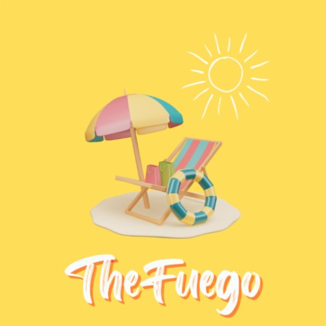 She Babao (The Fuego Remix) ft. The Fuego | Boomplay Music
