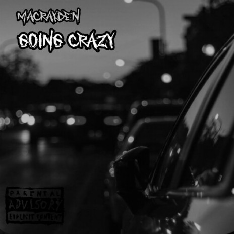 Going Crazy! | Boomplay Music
