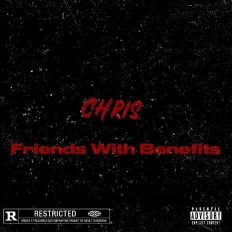 Friends With Benefits | Boomplay Music
