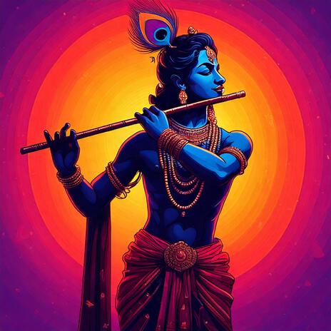 Hare Krishna, Krishna Krishna, Hare Hare | Boomplay Music