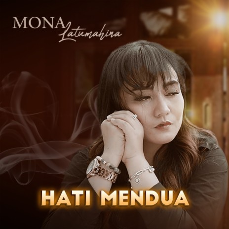 HATI MENDUA | Boomplay Music