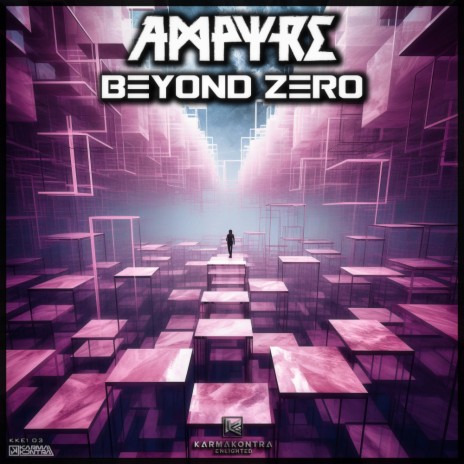 Beyond Zero | Boomplay Music