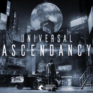 Universal Ascendancy