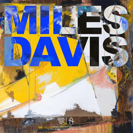 Davis Miles | Boomplay Music