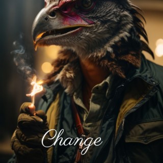 Change lyrics | Boomplay Music