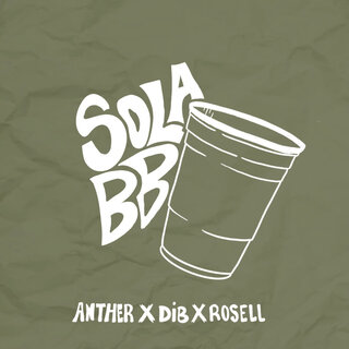 Sola Bebe