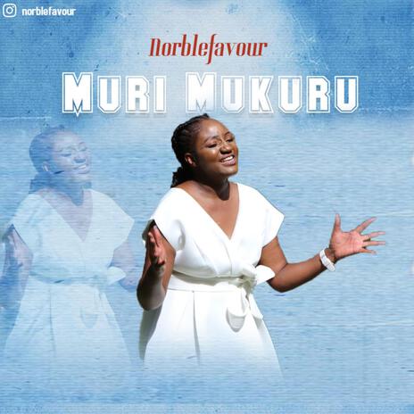 Muri Mukuru | Boomplay Music