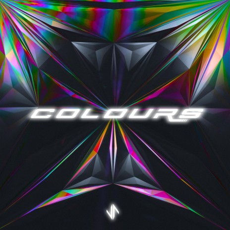 Colours | Boomplay Music