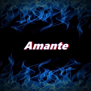 Amante