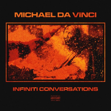 Infiniti Conversations/faded