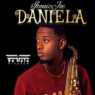 Daniela lyrics | Boomplay Music