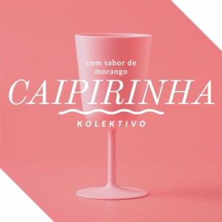 Caipirinha