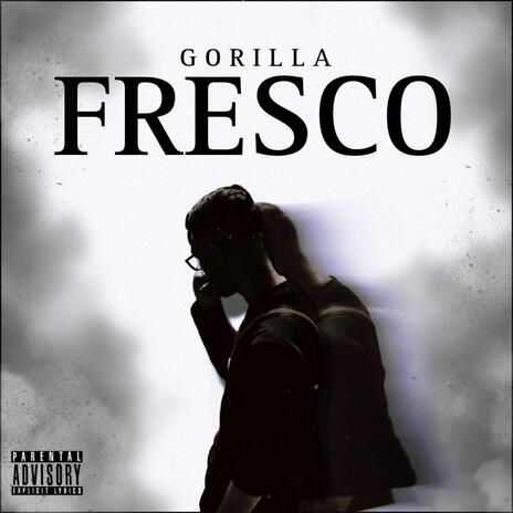 FRESCO | Boomplay Music