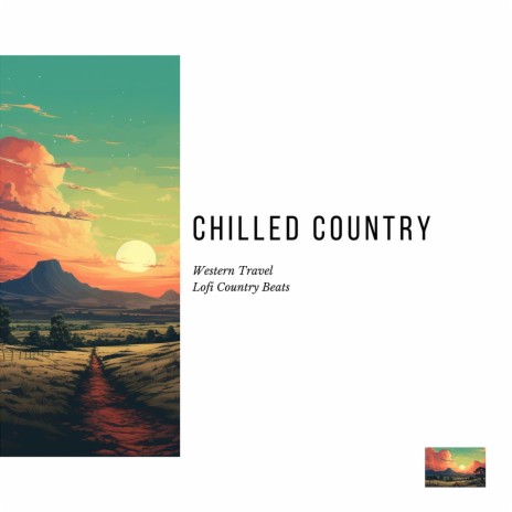 Romantic Country Ballad - Lofi Music | Boomplay Music