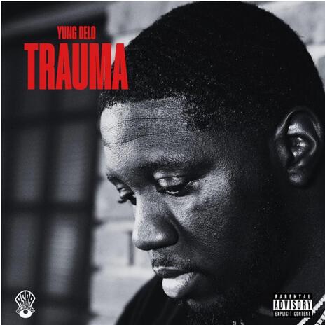 Trauma | Boomplay Music