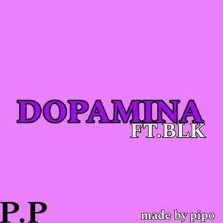 DOPAMINA