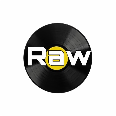 Raw freestyle ft. Yp On The Beat | Boomplay Music
