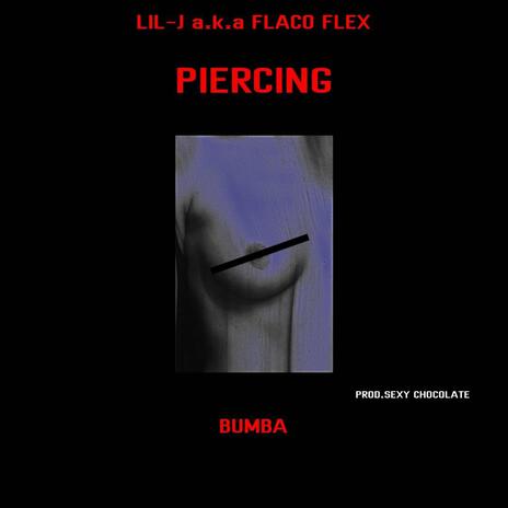 PIERCING | Boomplay Music