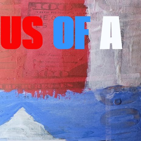 US of A | Boomplay Music