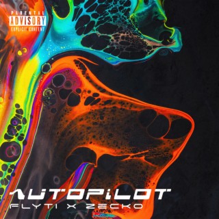 Autopilot