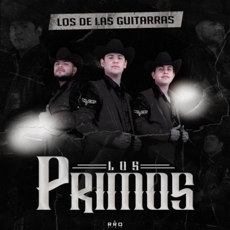 Los Primos | Boomplay Music