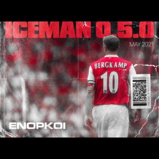 Iceman 0.5.0