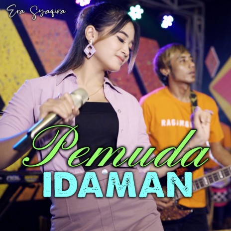 Pemuda Idaman (Koplo Version) | Boomplay Music