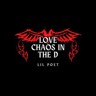 Love Chaos in the D