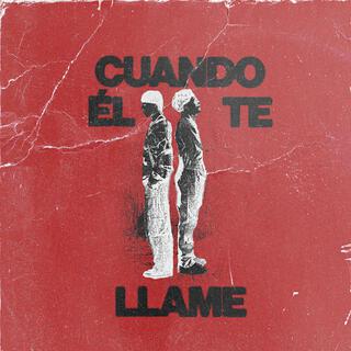 Cuando Él Te Llame